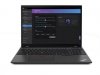 Lenovo Notebook ThinkPad T16 G2 21HH0036PB W11Pro i7-1355U^32GB^1TB^INT^16.0 WQUXGA^3YRS Premier Support